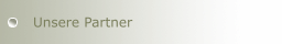 Unsere Partner